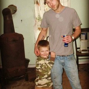 Meet your Posher, Peter